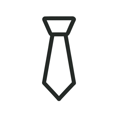 Overheid
